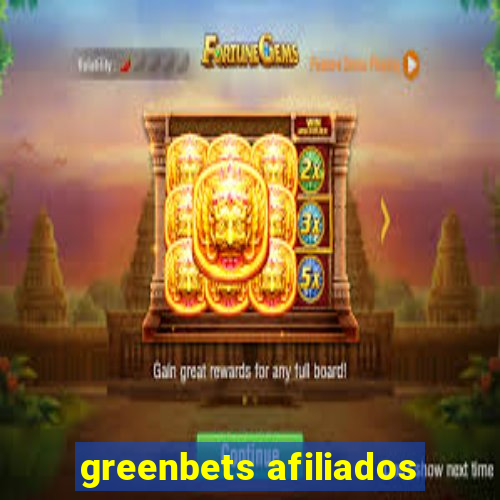 greenbets afiliados